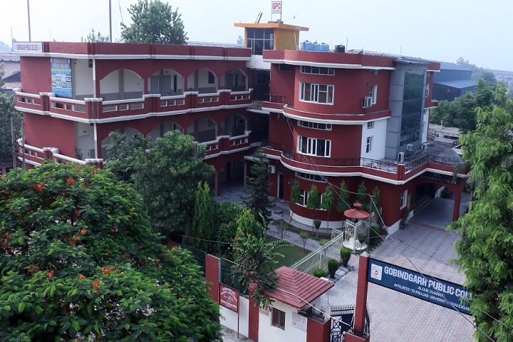 https://cache.careers360.mobi/media/colleges/social-media/media-gallery/10132/2020/2/5/Campus View of Gobindgarh Public College Khanna_Campus-View.jpg